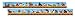 Toys : Melissa & Doug Alphabet Train Floor Puzzle