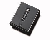 Sony NP-FF71 Akku der F-Serie