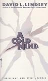 View Book 'A Cold Mind' 
