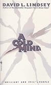 A Cold Mind