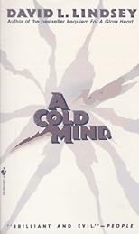 A Cold Mind