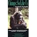 Chimps: So Like Us [VHS]
