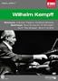 Wilhelm Kempff Plays Schumann: Arabeske, Papillons, Davidsbundlertanze (EMI Classic Archive 24), and Beethoven: Piano Sonatas No. 14 Moonlight, No. 17 Tempest, No. 27 in E Minor