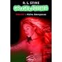Gruselfieber 11. Thrillogy - Keine Atempause