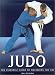 Books in Series on Martial Arts