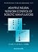 Adaptive Neural Network Control of Robotic Manipulators (World Scientific Series in Robotics & Intelligent Systems) (World Scientific Series in Robotics & Intelligent Systems) Adaptive Neural Network Control of Robotic Manipulators (World Scientific Series in Robotics & Intelligent Systems) (World Scientific Series in Robotics & Intelligent Systems) cover image