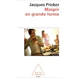 Détails sur le produit