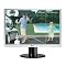 Die besten TFT Monitore f�r jeden Geldbeutel!