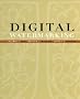 Digital Watermarking