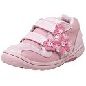 Stride Rite Infant/Toddler SRT Maddy First Walker