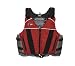 MTI Reflex Type III Life Jacket