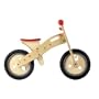 Smart Gear Smart Balance Bike - Girls Style