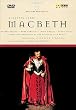 Giuseppe Verdi - Macbeth