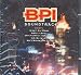 BPI Soundtrack