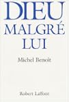 Dieu malgr� lui