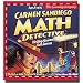 Carmen Sandiego Math Detective  [OLD VERSION]