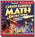 Carmen Sandiego Math Detective