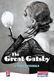 Great Gatsby (New Windmills)