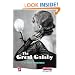 The Great Gatsby (New Windmills)