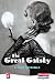 Great Gatsby (New Windmills)