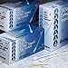 Personal Health Care : `Cotton Tipped Applicators-6' Sterile Bx/100 Wood sticks that are 6 long * Features soft white cott