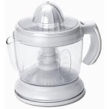 Delonghi Electric Citrus Juicer