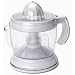 Delonghi KS500 33 Ounce-Capacity Electric Citrus Juicer