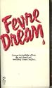 Fevre Dream
