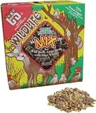 WILDLIFE MIX - 15 Pound