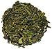 Imperial Dragonwell Tea 16 oz (1 lb) bag of loose tea