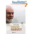 David Harvey: A Critical Reader