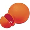 Tuff Ball - Set Of 3