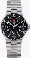 Swiss Army Watches, Swiss Army Women's Summit Watch 24008, Womens Watches, Womens Swiss Army Watches