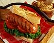 Aidells Cajun Style Andouille, 13 ounces