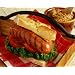 Aidells Cajun Style Andouille, 13 ounces
