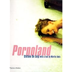 Pornoland