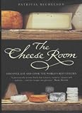 Search : The Cheese Room