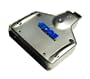 Edge Memory USB CompactFlash Reader