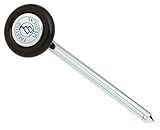 UPC 786511000240 product image for Prestige Babinski Telescoping Reflex Hammer | upcitemdb.com