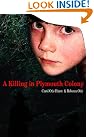 A Killing in...