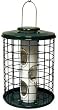 Varicraft Avian Mixed Seed Feeder With Wire Cage