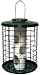 Varicraft Avian Mixed Seed Feeder With Wire Cage