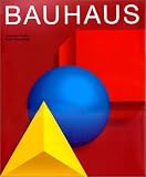 Revue Könemann  / Bauhaus
