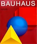 Bauhaus