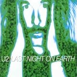 Last Night on Earth [CD 2]
