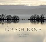 Lough Erne
