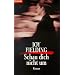 B�cher, die mir sehr gefallen haben