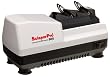 Chef's Choice 500 ScissorPro Professional Diamond Hone Scissor Sharpener