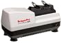 Chef's Choice 500 ScissorPro Professional Diamond Hone Scissor Sharpener