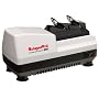 Chef's Choice 500 ScissorPro Professional Diamond Hone Scissor Sharpener